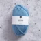 11 Smoke blue